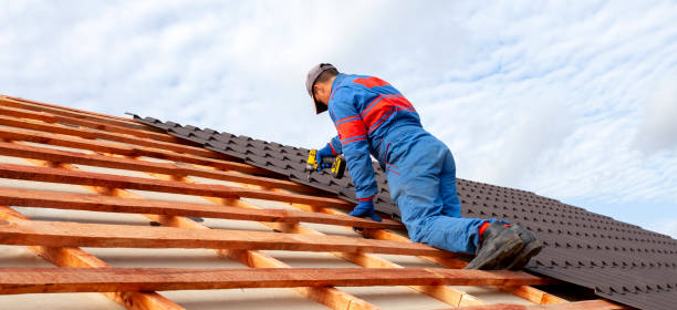 Trusted Eagle Point, OR Roofing service Experts